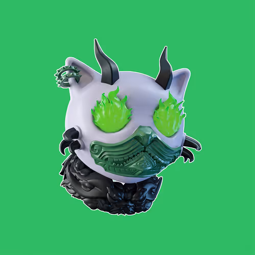 Item #14340956495070452533448411743660034281365817504224433241868312483358729830401 Media