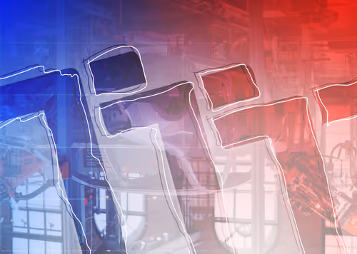 Item #69205685656580422597884536985866357628295444028282679513609100130698940907521 Media