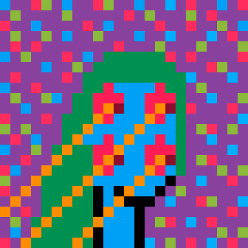 Item #100409443318047369346507108041503949466954973761227262920266405981531410530305 Media