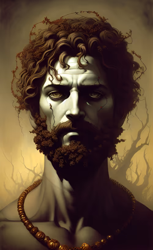 Item #104674384436549654677779954675316568569437316608733022470981667247396103389185 Media