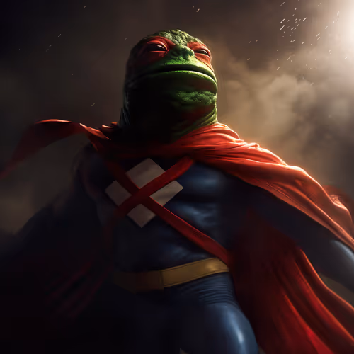 Item #59096952010618784253213096451046383916002239788834588464166713137887413534721 Media