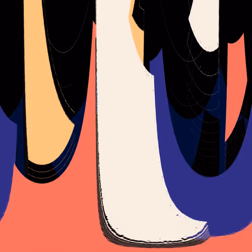 Item #89692479681160283266367380905136085783660988508142553871469715932004480974849 Media