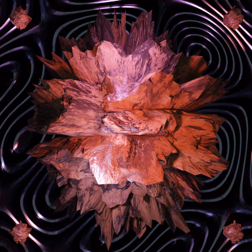 Item #70655409647296023505339344133926088984781406258874857677002406260898195832833 Media