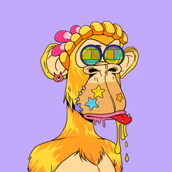 37635240096277356221608661183399466587436218286623447958515959361291247681537