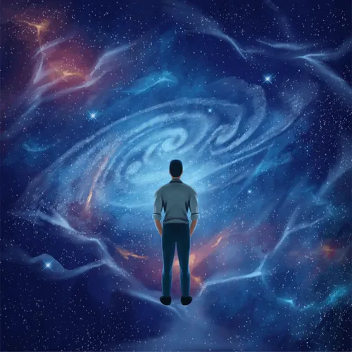 Astral Projector