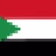 Sudan #0164