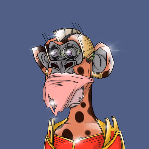 Item #83482945965066811611130755222614895226581462909952997924782868609732565794817 Media