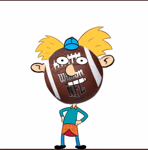 Item #114867966952439841075387029915499308947065709249046462300404940799007459901441 Media