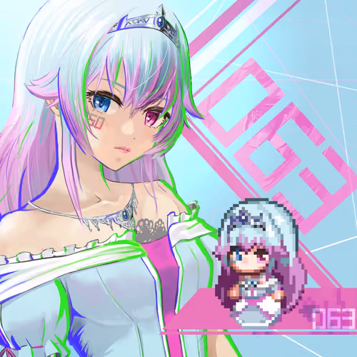 105671845784160287389010667446605240382001516332517954153034266284485729320961