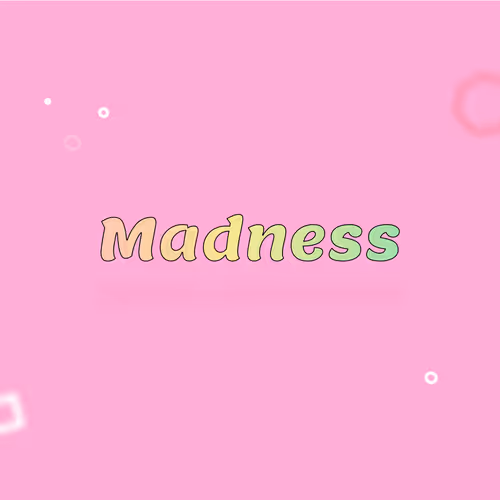 Item #26514138311129660072855924531627953022381240449477439843135054525507510992897 Media