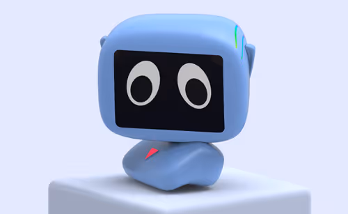 Item #25259039513605382869042604881071969583674153575105017823124327556993448411137 Media