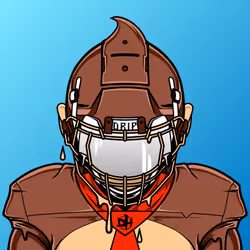 84107798496800181926810275449663074968827433321751566007374417949373130342401