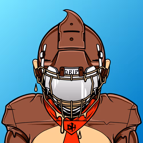 Item #84107798496800181926810275449663074968827433321751566007374417949373130342401 Media