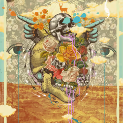 48464796124249850771290106539739105796658336187255943641253798333012869382145