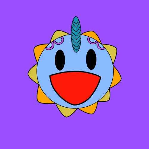 Item #102771706300475699868071813653532118176234381734573162006092102959316634435585 Media