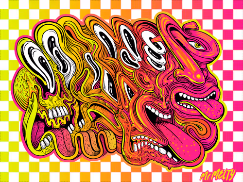 Item #1919445340684167164675529843568882982228458780260237771869259167546336083978 Media