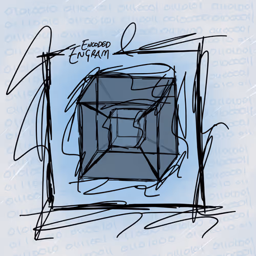 Item #90525862317034306412579189534577406888091659438166937475976470810284276056164 Media