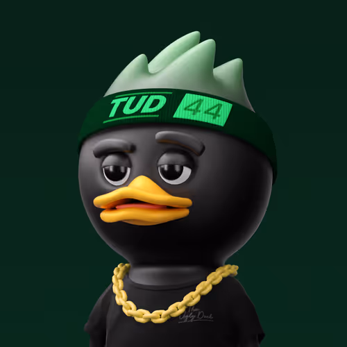 Item #4042056538524876059653903193857037671789558985227898450899000853002459283457 Media