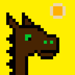 34799342311174861893003929411474308527522444467326289678414919486178401976321