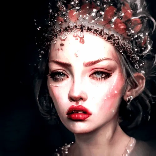 Item #68295687348488440305384532153492331181211083975309807198479558495957665447937 Media