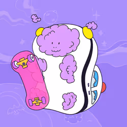 24336248303247996379213988747747937406873666101554056678043870332717222592513