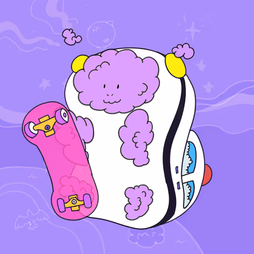 Item #24336248303247996379213988747747937406873666101554056678043870332717222592513 Media