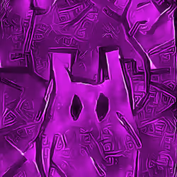 95042035495854721964658389976451590673054810699074881760102313683501287735297