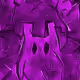 95042035495854721964658389976451590673054810699074881760102313683501287735297