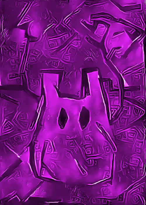 Item #95042035495854721964658389976451590673054810699074881760102313683501287735297 Media