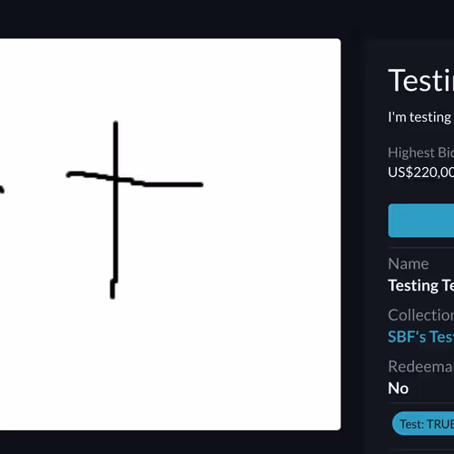 alsayadii Collection