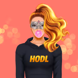 87700487614103223609357617968574897315637400251983330841682915171419132264449