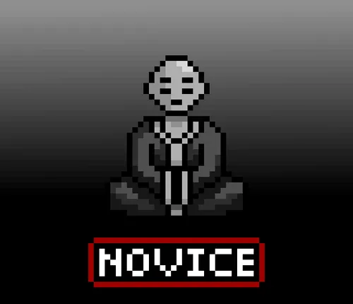 Item #91601697536522385241701977994466099055488631289623475590779680264614204932097 Media