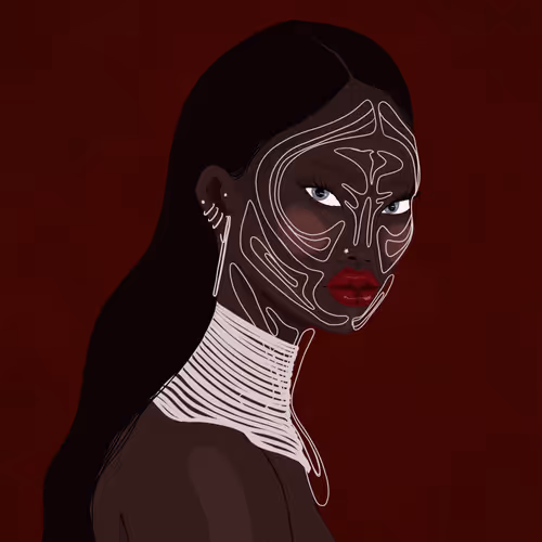 Themonalana