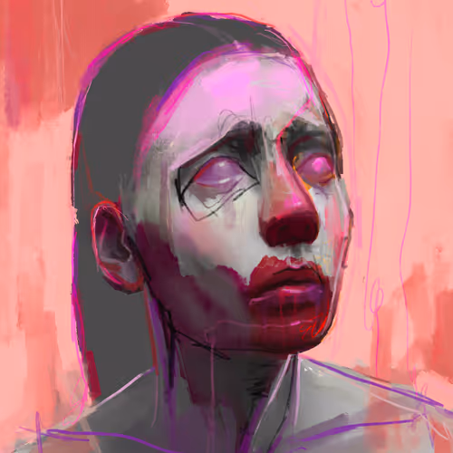 11494533188869135726625847713266868911563015965656877889882578366733746176001