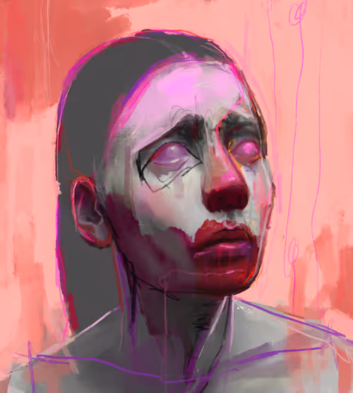 Item #11494533188869135726625847713266868911563015965656877889882578366733746176001 Media