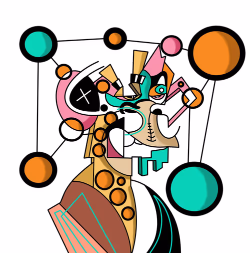 Item #44526699280912371067804132637439456972758091586577910151477962795521935409153 Media