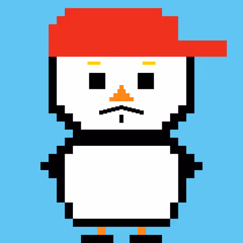 Item #101489517087618682717150301450779676788591835871597445914700181480603853520897 Media