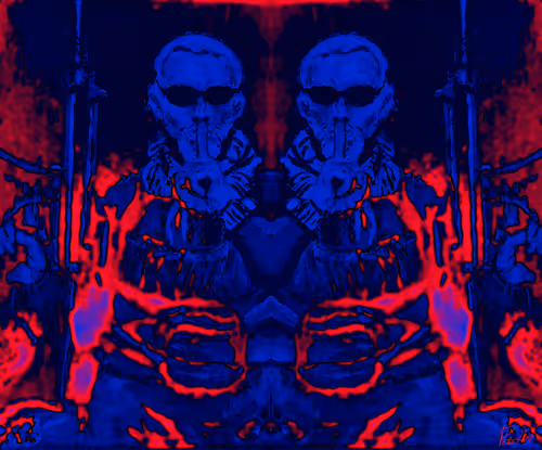 Item #63030685704666312235755123327233575953306388987338442939546069618251756732417 Media