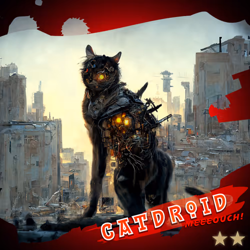 Item #104015661096791622804795920584074209345777321726628129950122575784584119582721 Media