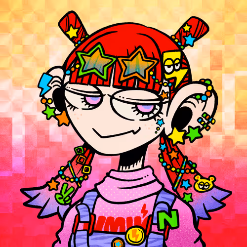 100519992470697519146084324998990254995505856116398622751579924380872179974145