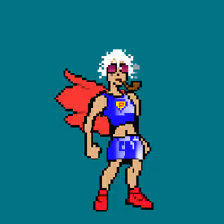 17485276709743349427912182367340140126472985837867421660072489622879699206145