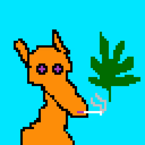 Greyhoundpunks