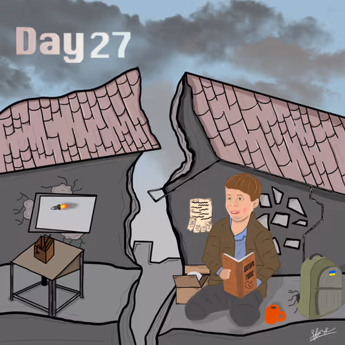 Item #89519629806796849527120584325054995452256729333000161754339803943858920751105 Media