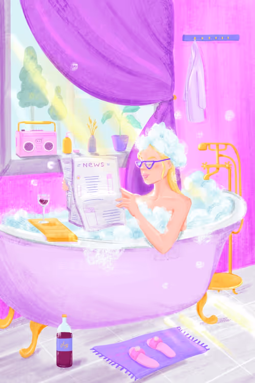 Item #29366173909719273004820960353073132137587852541512975575391798181476245176321 Media