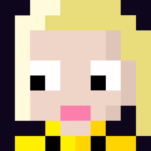 Item #84965182065575915884334548938191497846562857410205979800208343232789539192833 Media