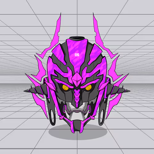 Item #57077930253878848210491943316778807037938389642494969006868561563970162393089 Media