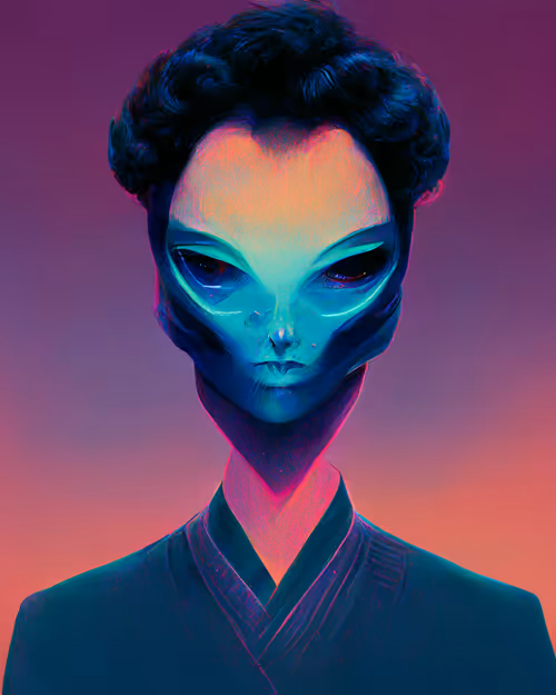 Item #48457690217323407370454853219227964792348942491306178257217982775613282320385 Media