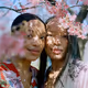 Twin Flames #61. Jamila & Maya Jones