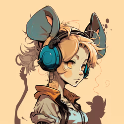 108755432902473460203782305236749809453424655637202219540828101136094389600257