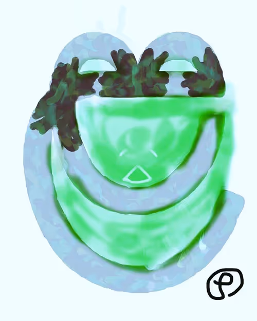 Item #96133630130899888511680759709798733655180352092271570668730776124516330373121 Media